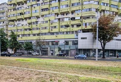 Inchiriere spatiu comercial Pantelimon - Piata Delfinului, Bucuresti - 21