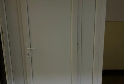 Apartament 3 camere Calarasilor Viziru, La Cheie, etaj 2 - 12
