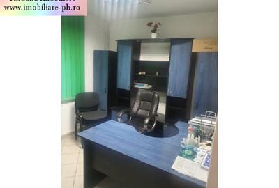 Spațiu comercial de inchiriat - 9 Mai - 5