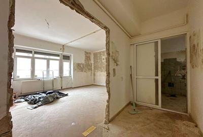 Oportunitate investiție: 2 unități ultracentral, pregătite pentru renovare - 2