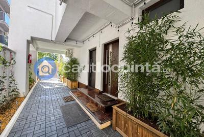 Apartament Duplex 3 Camere Decebal Calarasilor Unirii Muncii Metrou - 1