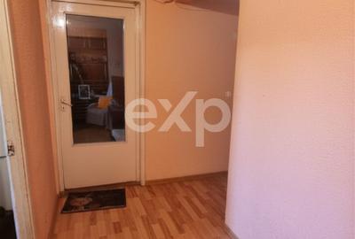 Apartament 4 camere | Dâmbul Rotund - 7
