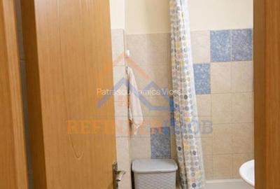 4 camere 13 Septembrie Dorneasca - 8