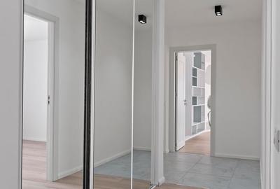 Apartament 4 camere | complet modern | etaj 5 | Maica Domnului – Tei - 18