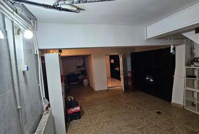 Inchiriere Spatiu comercial Centru - 4