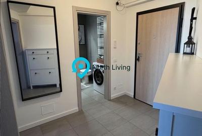 Apartament 2 Camere / Grozavesti - 5