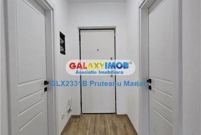 Vanzare case Smart de tip Duplex situate in comuna Clinceni in Rezid - 18