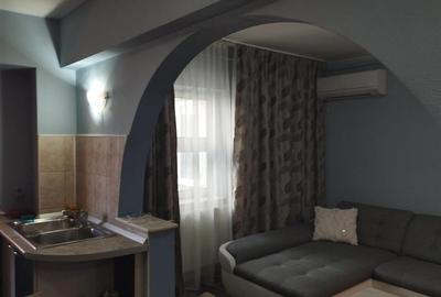 4 camere decomandate Arena Mall - 7