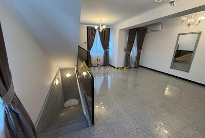 Oportunitate! Casa P+E+M, confort si spatiu generos - 16