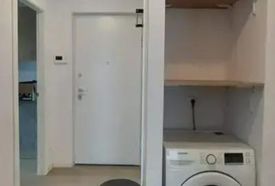 Apartament 3 camere | H Pipera Lake | Loc parcare inclus - 6