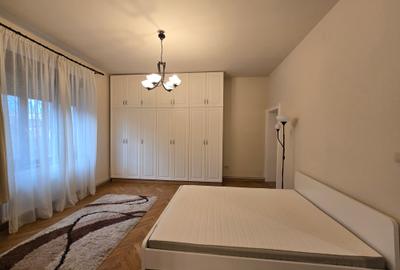 Apartament  modern langa Prefectura - 1