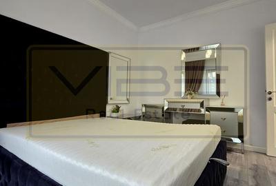 Rediu- Valea Lupului- Vila moderna- 4 camere - 1