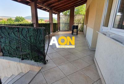 Casa P+1+M, 4 dormitoare, garaj, 500 mp teren, Micesti - 13