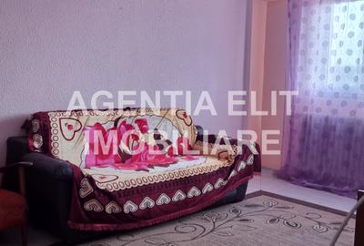 Apartament 2 camere, zona Stadion - 2