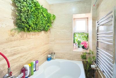 Chirie | Apartament 3 camere | Ultracentral | Metrou Piața Unirii - 20