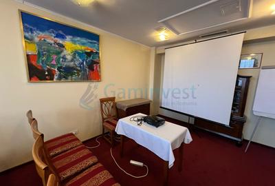 Spatii pentru birouri de inchiriat ultracentral in Oradea, Bihor - 4