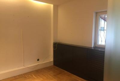 Casa/Vila de vanzare - zona Cotroceni - 5