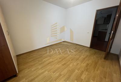 Duplex de inchiriat | 5 camere - 150 mp | 2 intrari separate - 14