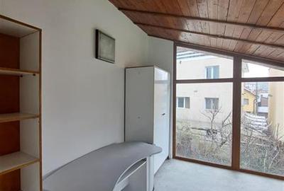 Spatiu pentru birouri, 65 mp utili, situat in cartierul Plopilor! - 6