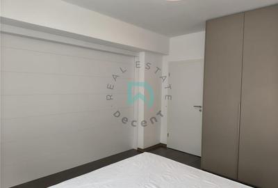 Apartament 2 camere Avantgarden, 58 mp - Brasov - 16