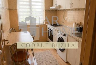 Apartament 2 camere, renovat, ultracentral, Ploiesti - 4