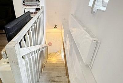 Zona Ultracentrala | Pretabil Investitie - 14