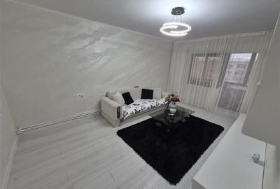 3 camere MODERN, Mobilat si Utilat, 73 mp Calarasi IV - 2