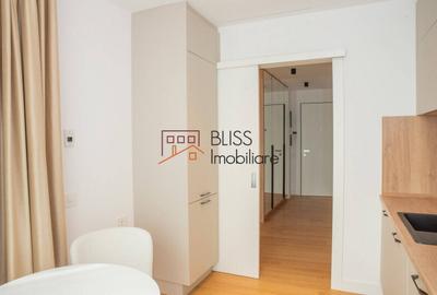 Apartament 2 camere în zona Iancu Nicolae Baneasa Zoo - 14