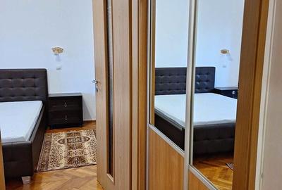 Apartament 4 camere | 90 mp utili | Strand | Zona Liceul O. Ghibu - 4