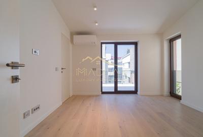 Vila Unica Noua cu 8 camere *300mp* /fotovoltaice si pompa cladura// Dorobanti - 10