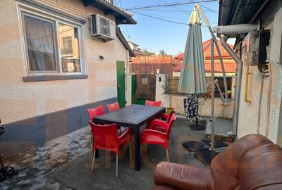 Casa de vanzare in zona Coiciu, Constanta - 1