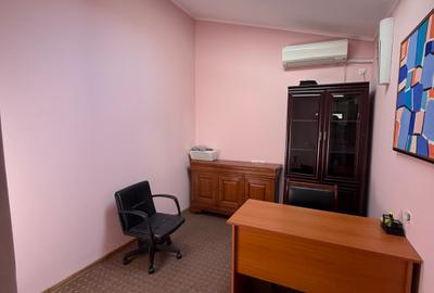 Vila P+M - 5 camere - 140mp - aproape de Piata Unirii - 16