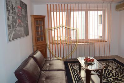 Apartament 2 Camere | Semidecomandat | Cismigiu-Sala Palatului - 2
