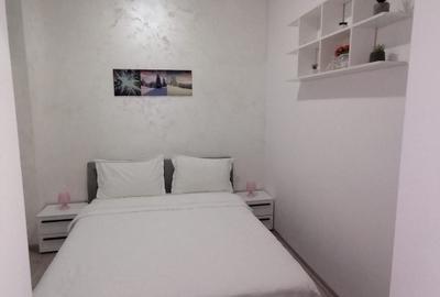 Apartament 3 camere zona Racadau - 2