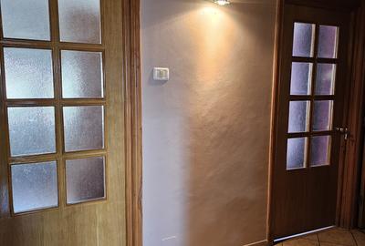 3 CAMERE DECOMANDATE - FALEZA NORD - 12