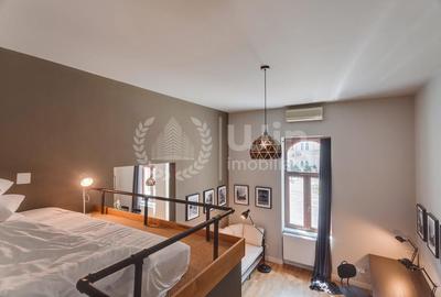 Apartament superb 3 camere | 110mp | La Cheie | Parcare | Semicentral! - 5