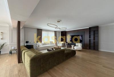 Duplex de vânzare | Zona de Nord | Upground - 1