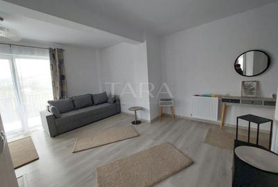 Exclusivitate. Ideal familii. Investitie. Florești, central, 2 camere. - 8