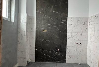 Vanzare Casa tip Cub/Bragadiru Cartierul Independentei id nr 10 - 12