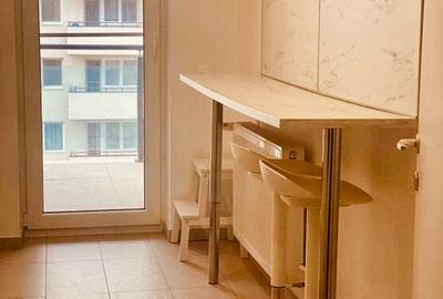Apartament 2 camere Dristor, 6 minute de metrou, bloc nou, CENTRALA, PARCARE - 6