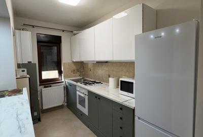 Vila de închiriat în Chitila – Bucureștii Noi, - 10