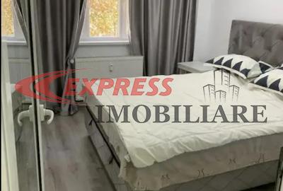 Apartament cu 2 camere decomandat în Dristor