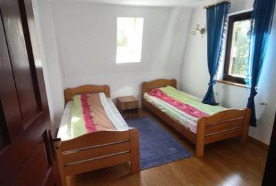 Casa de Vacanta Zona Dejani - 2