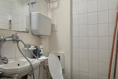 2 camere Pantelimon | 8 min metrou | Bloc reabilitat 2025 | Ideal investiție 8% - 5