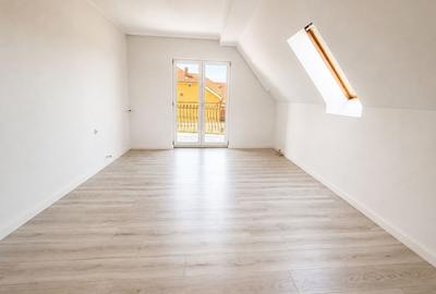 Vila de vanzare in Sanmartin, Baile Felix, la 3 km de Oradea - 10