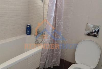 Apartament 2 camere bloc nou zona Marriott -Palatul Parlamentului - 7