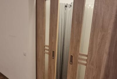🏡✨ Apartament modern de închiriat în Florești – Strada Abatorului ✨🏡 - 5