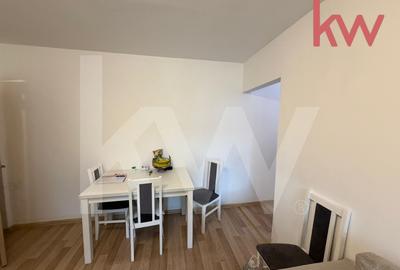 Apartament 3 Camere - Parter/ Craiovita - Orizont - 5