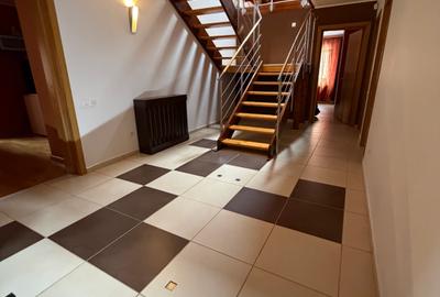 Casa Predeal Cioplea - 12