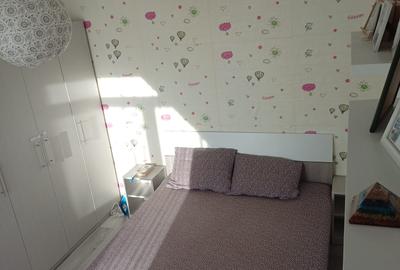 Apartament 2 camere CANTEMIR, Fara Risc, Ideal investitie - 1